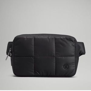 Lululemon Everywhere Belt Bag